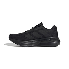 Galaxy 7 Running Shoes