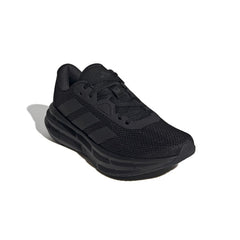 Galaxy 7 Running Shoes