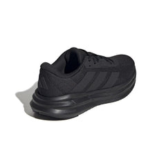 Galaxy 7 Running Shoes