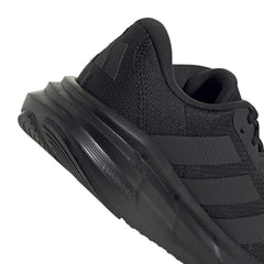 Galaxy 7 Running Shoes