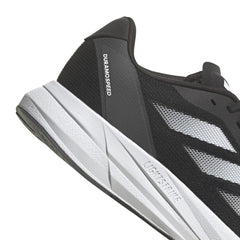 Duramo Speed Running Shoes