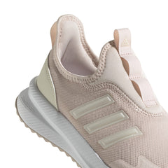 TENNIS X_PLR PULSE SHOES