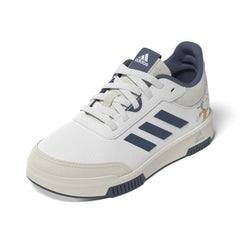 Tensaur Sport MICKEY