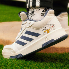 Tensaur Sport MICKEY