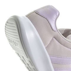 LITE RACER 3.0