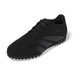 PREDATOR CLUB TF