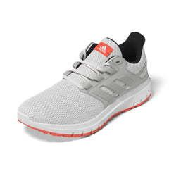 Adidas Ultimashow