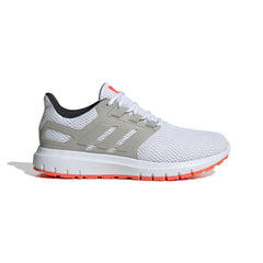 Adidas Ultimashow