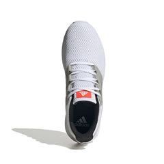 Adidas Ultimashow