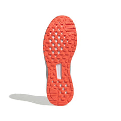Adidas Ultimashow