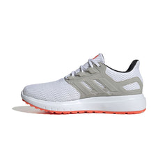 Adidas Ultimashow