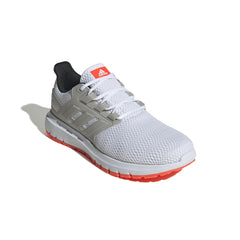 Adidas Ultimashow