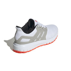 Adidas Ultimashow