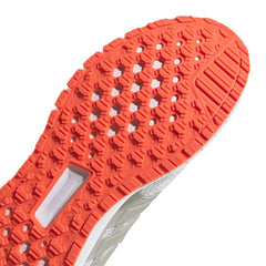 Adidas Ultimashow