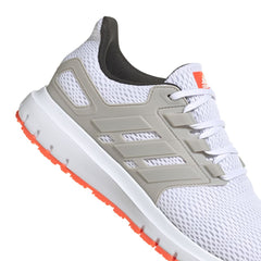 Adidas Ultimashow