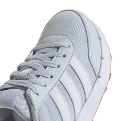RUN50S