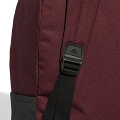 Adidas Essentials Seasonal Sportswear Backpack