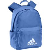 Little Kids Back Pack