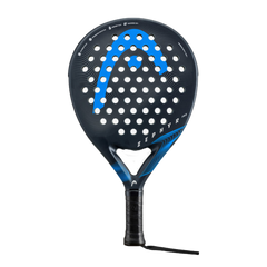 Head Zephyr Pro 2023