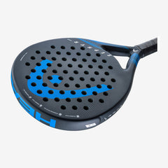 Head Zephyr Pro 2023