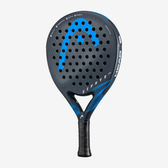 Head Zephyr Pro 2023