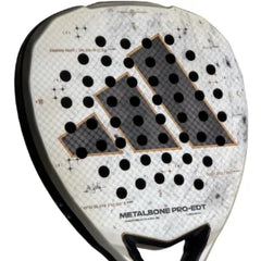 Adidas Metalbone Pro Edition LTD 3.4
