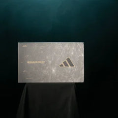 Adidas Metalbone Pro Edition LTD 3.4