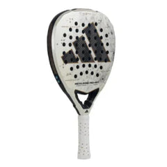 Adidas Metalbone Pro Edition LTD 3.4