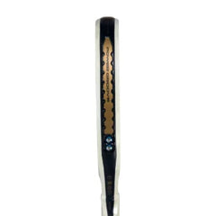 Adidas Metalbone Pro Edition LTD 3.4