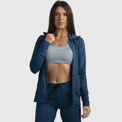 Essential Jogger