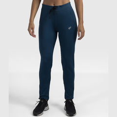Essential Jogger