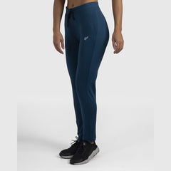 Essential Jogger