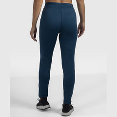 Essential Jogger