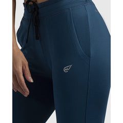 Essential Jogger