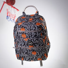 Basketball Wins Backpack