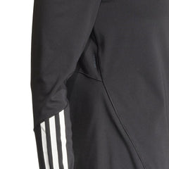 HYGLM 1/4ZIP