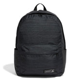 Classic Backpack ATT1