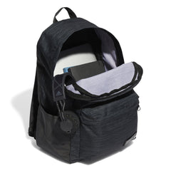 Classic Backpack ATT1