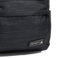 Classic Backpack ATT1