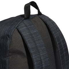 Classic Backpack ATT1