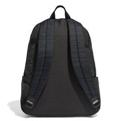 Classic Backpack ATT1