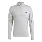 Train Essentials Training Long Sleeve Sweatshirt