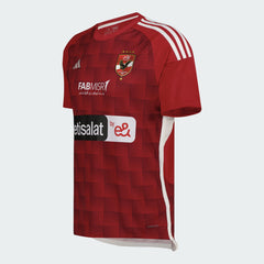 AL AHLY 23/24 HOME JERSEY