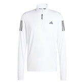 Own the Run Half-Zip Track Top