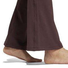 YGA FLARED PANT
