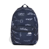ADIDAS BAGS