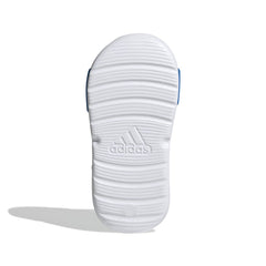 Adidas Altaswim Sandals