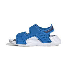 Adidas Altaswim Sandals