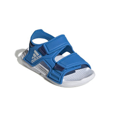 Adidas Altaswim Sandals