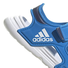 Adidas Altaswim Sandals